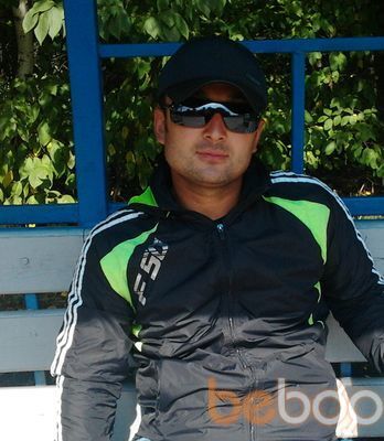  ,   BEK, 41 ,   