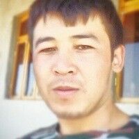  ,   , 30 ,   