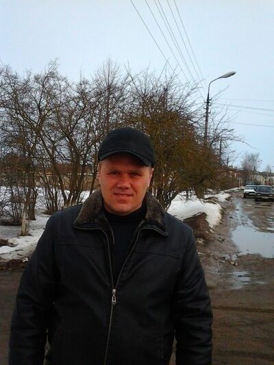  -,   , 53 ,   ,   , c 