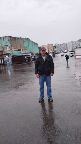  ,   , 46 ,   ,   , c , 