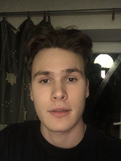  ,   Nick, 22 ,   ,   