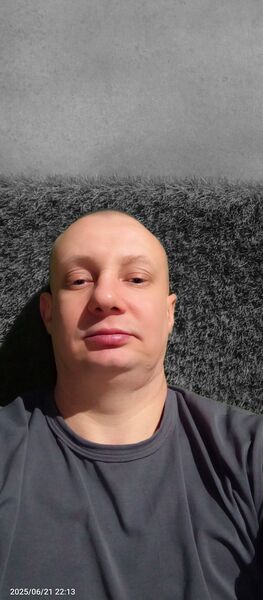  --,   , 42 ,   ,   