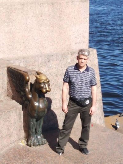  -,   , 52 ,   c 