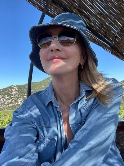  ,   , 55 ,     