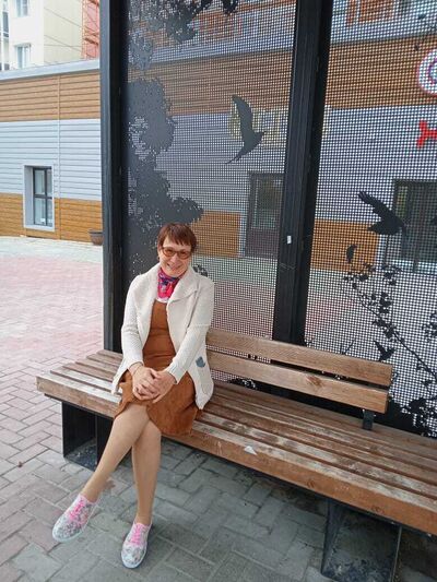  ,   , 58 ,   