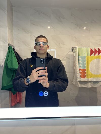  ,   , 20 ,   ,   