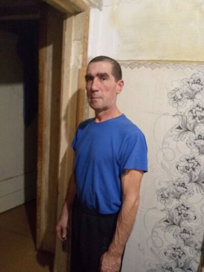  ,   , 54 ,   c 