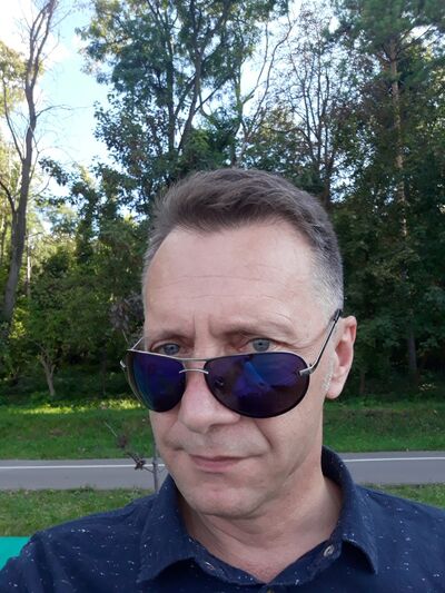  ,   , 54 ,  