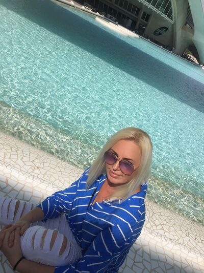 Alacant,   Ekaterina, 38 ,   ,   , 