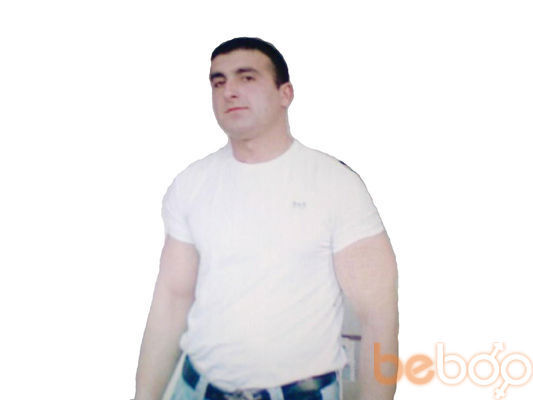  ,   Edo, 41 ,   ,   , c 