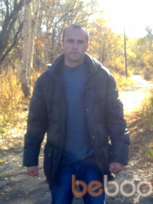  ,   Aleksej, 43 ,   ,   , c 