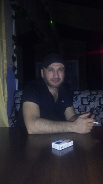  ,   Zviadi, 101 ,   ,   , c 