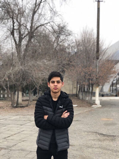 ,   , 22 ,   ,   