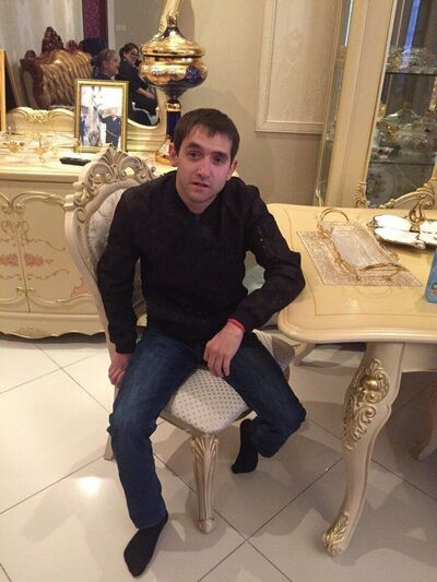  ,   Manko, 35 ,   ,   , c 