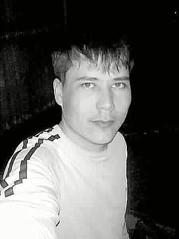  --,   Sar, 34 ,   