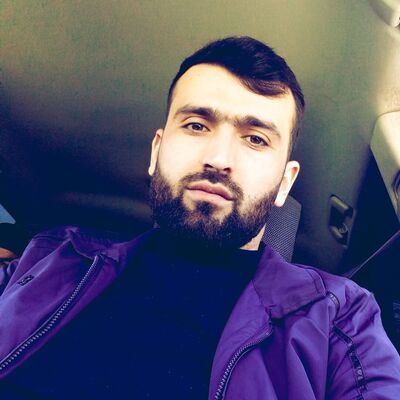  ,   Maga, 32 ,   ,   