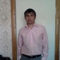   ,   Vladislav, 36 ,   ,   , c 