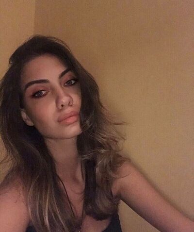  ,   Lanka, 23 ,   ,   