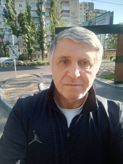  ,   , 61 ,   ,   