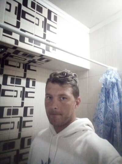  ,   , 33 ,   ,   , 