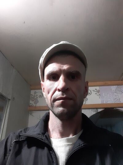  ,   , 42 ,     , c 