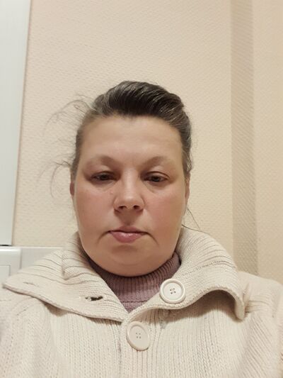  ,   , 56 ,   ,   