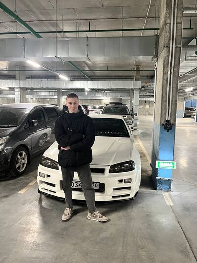  ,   , 18 ,   ,   