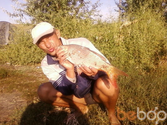 ���������� ��������, ���� ������� ��������, 55 ���, ������������ ��� ������