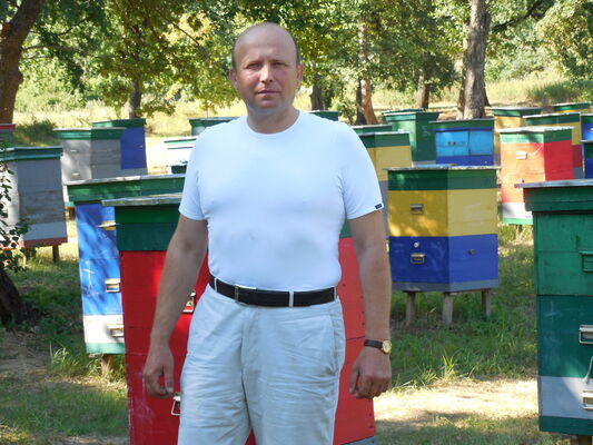  ,   , 57 ,   ,   , c 