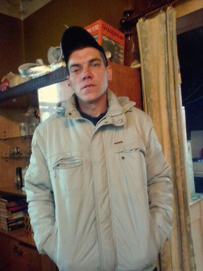  -,   , 38 ,   ,   , c 