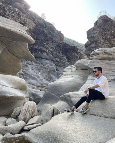  ,   Seydi, 25 ,   ,   