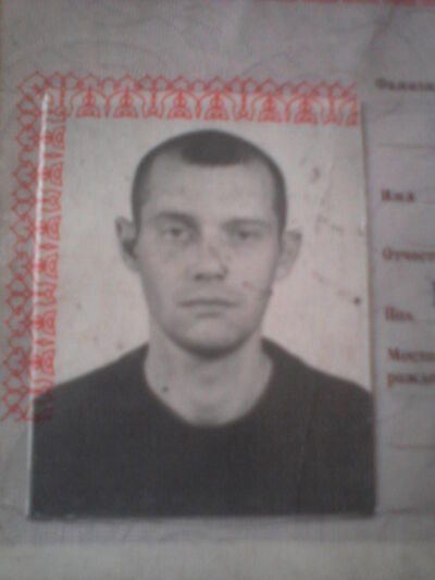  ,   , 52 ,   ,   , c 