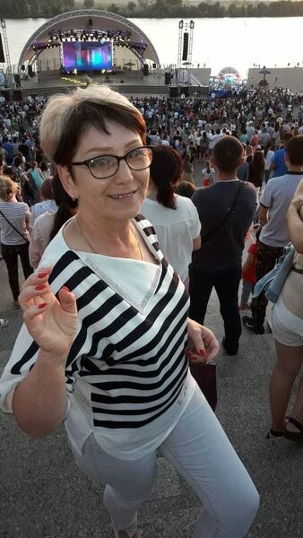  ,   , 61 ,  