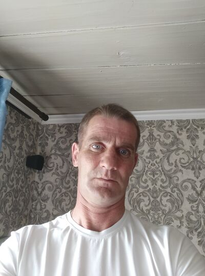  ,   , 46 ,   c 