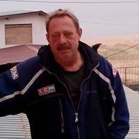  ,   , 60 ,   ,   , c 