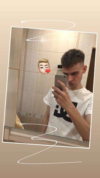  ,   , 23 ,     , c 