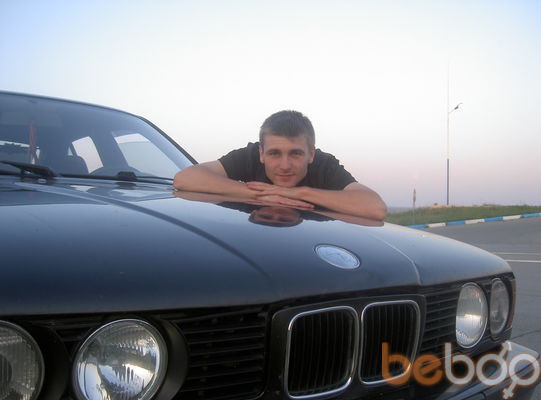  1997748  Vadim, 37 ,    