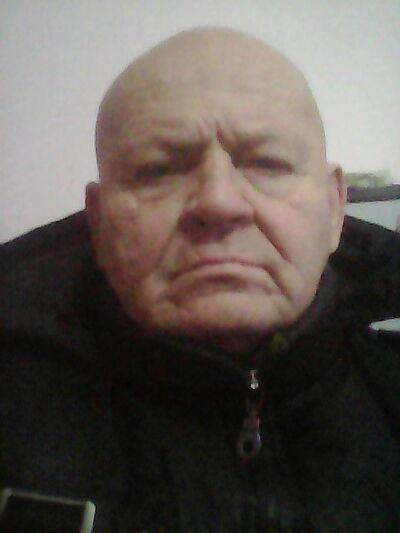  ,   Arved, 75 ,   ,   , c 