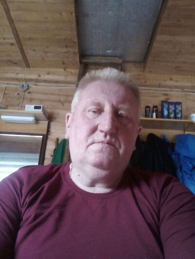  ,   , 65 ,     , c 