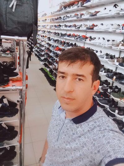  ,   Odil, 29 ,   ,   