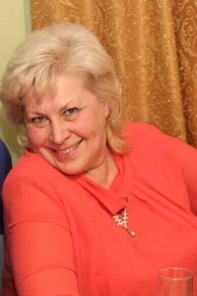  38530708  , 55 ,    -