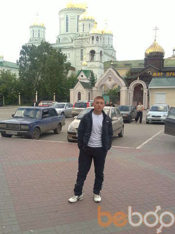   ,   TIMUR, 36 ,   ,   , c 