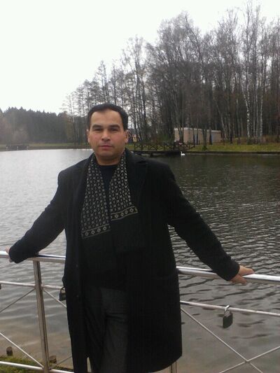  ,   , 55 ,   