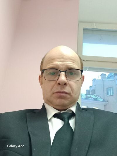  -,   , 50 ,     , c , 