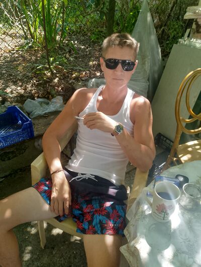  ,   , 43 ,   ,   , c , 