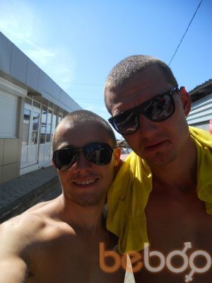  ,   Nikolai, 35 ,   ,   , c 