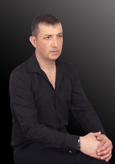 ,   , 43 ,   c 