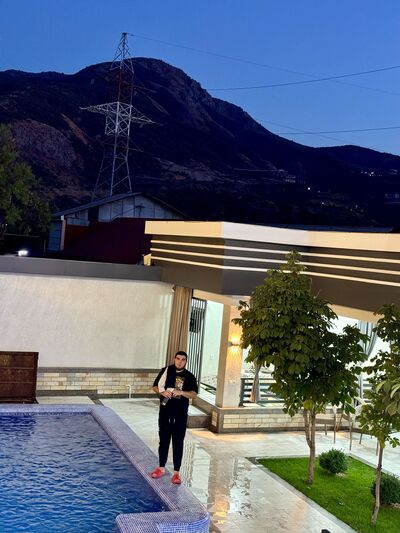  ,   Erkinov, 24 ,   ,   , 