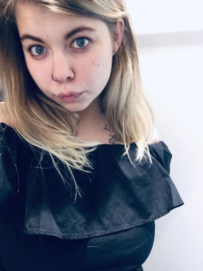  -,   , 25 ,  