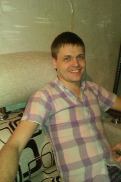  ,   ROMA, 39 ,   ,   , c 